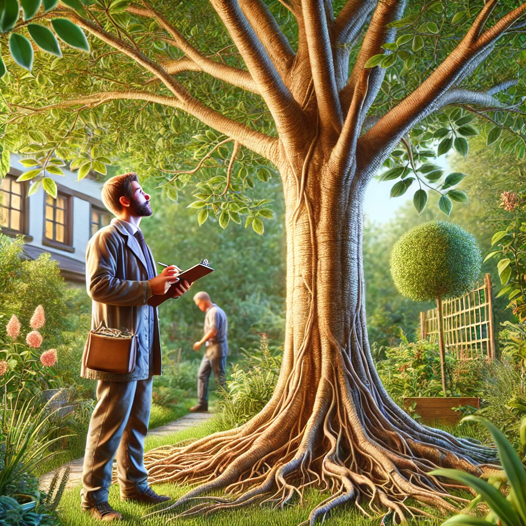 High-Quality Tree Consulting Services Available in Whitehouse, TX Premium Tree Consulting Services in Whitehouse, Texas