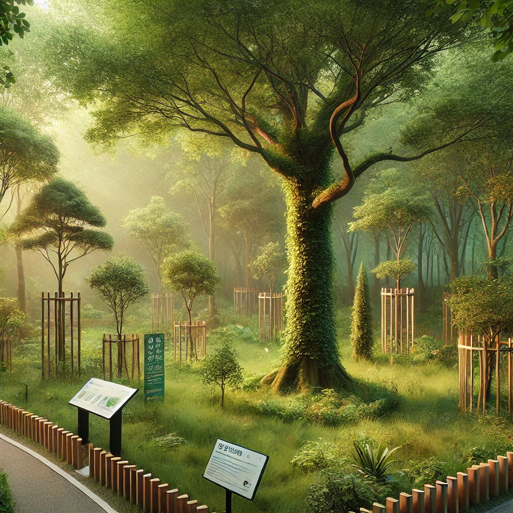 Expert Tree Preservation Services in Whitehouse, TX Professional Tree Preservation Services Whitehouse TX - Expert Tree Care Solutions by Tree Removal Whitehouse