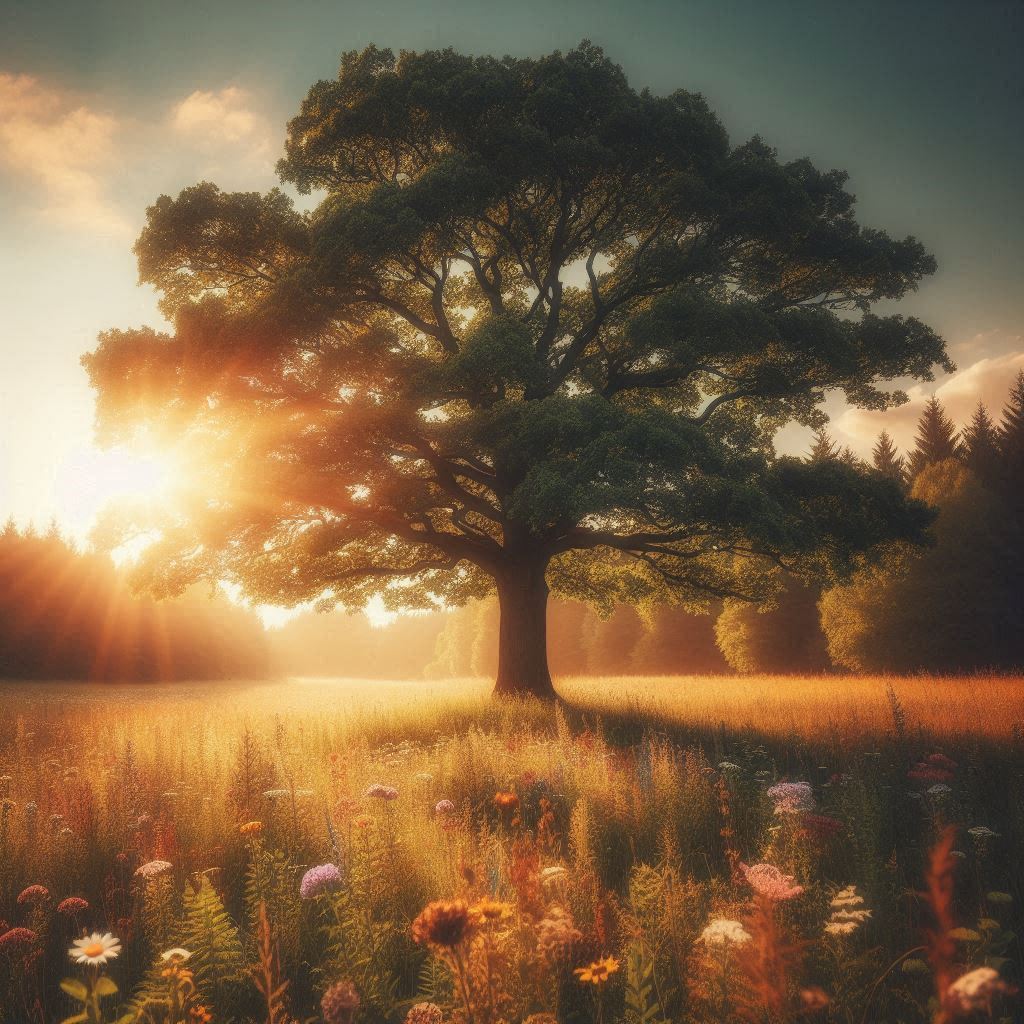 Professional Tree Shaping Services in Whitehouse, Texas